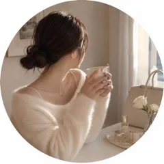 niaのプロフィール写真